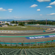 The Hungaroring nowadays
